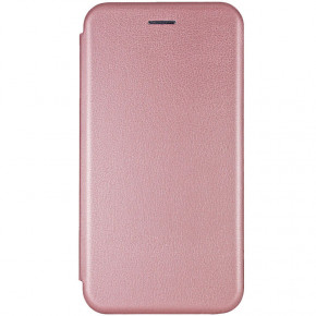    Epik Classy Motorola Moto G13 Rose Gold