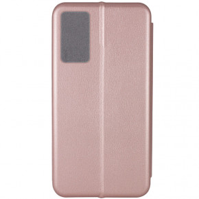    Epik Classy Motorola Moto G13 Rose Gold 4