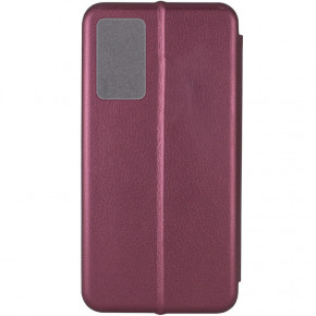    Epik Classy Motorola Moto G14  4