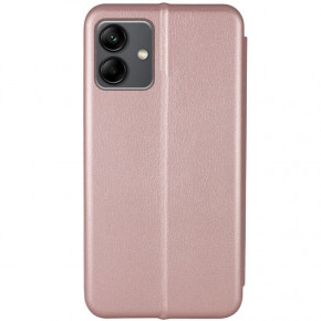    Epik Classy Samsung Galaxy A04 Rose Gold 3