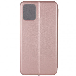    Epik Classy Samsung Galaxy A05 Rose Gold 3