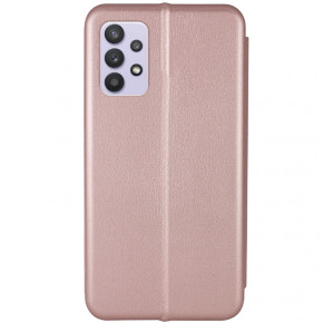    Epik Classy Samsung Galaxy A23 4G Rose Gold 4