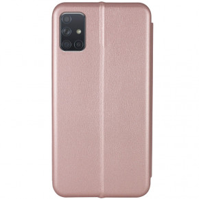  - Epik Classy Samsung Galaxy M31s Rose Gold 5