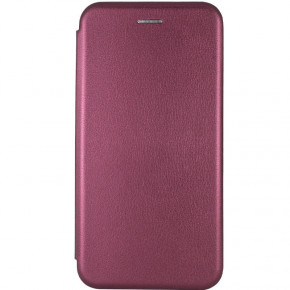    Epik Classy Samsung Galaxy M33 5G 