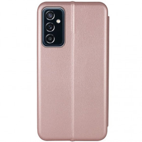    Epik Classy Samsung Galaxy M54 5G Rose Gold 3