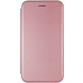  - Epik Classy Samsung Galaxy S20 FE Rose Gold