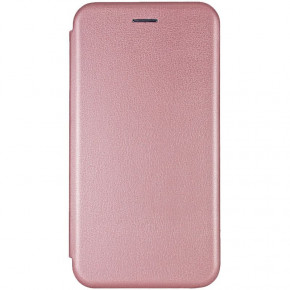    Epik Classy Xiaomi 12 Lite Rose Gold