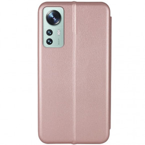    Epik Classy Xiaomi 12 Lite Rose Gold 3