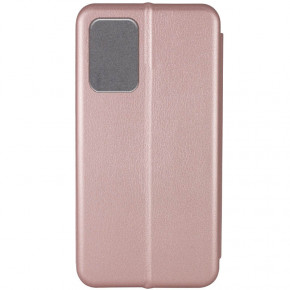    Epik Classy Xiaomi Poco M5 Rose Gold 5