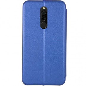    Epik Classy Xiaomi Redmi 8  3