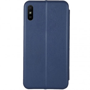  - Epik Classy Xiaomi Redmi 9A - 4