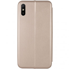  - Epik Classy Xiaomi Redmi 9A  3