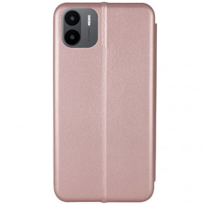    Epik Classy Xiaomi Redmi A1 Rose Gold 3