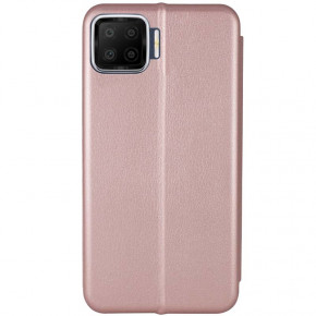  - Epik Classy  Oppo A73 Rose Gold 4