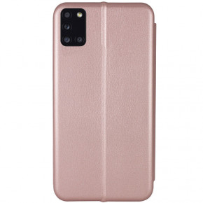  - Epik Classy  Samsung Galaxy A31 Rose Gold 3