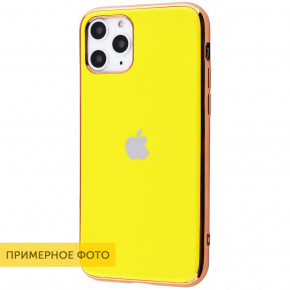  TPU Epik GLOSSY LOGO Samsung Galaxy A10S 