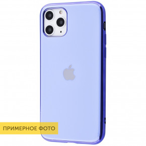  TPU Epik GLOSSY LOGO Samsung Galaxy A10S 