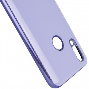  TPU Epik GLOSSY LOGO Xiaomi Redmi 7 