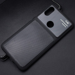  TPU Epik Glossy Half Xiaomi Redmi S2  6