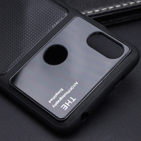  TPU Epik Glossy Half Xiaomi Redmi S2  9