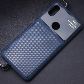  TPU Epik Glossy Half Xiaomi Redmi S2  6