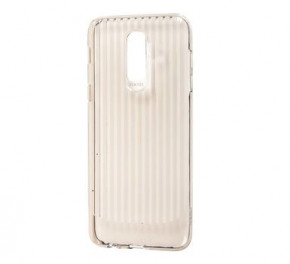  TPU Epik Grill Xiaomi Redmi 5  ()