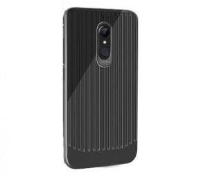  TPU Epik Grill Xiaomi Redmi 5  ()