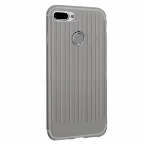  TPU Epik Grill Xiaomi Redmi 6  ()