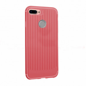  TPU Epik Grill Xiaomi Redmi 6  ()