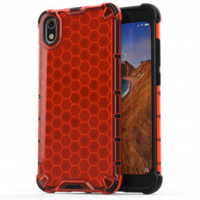   Epik Honeycomb Xiaomi Redmi 7A  Epik 3