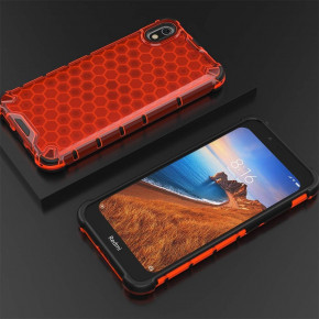   Epik Honeycomb Xiaomi Redmi 7A  Epik 5