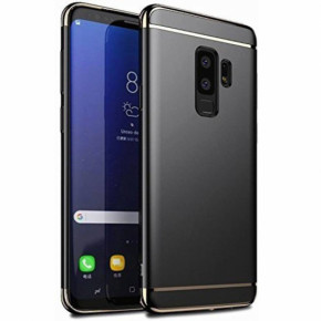  Epik Joint Series Samsung Galaxy J8 (2018) 