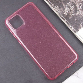 TPU  Epik Nova Samsung Galaxy A05 Pink 3