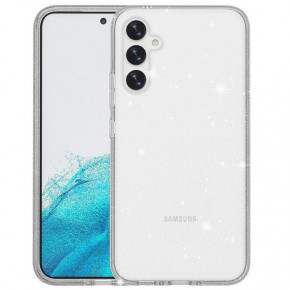 TPU  Epik Nova Samsung Galaxy A05s Clear 6