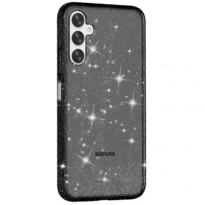 TPU  Epik Nova Samsung Galaxy A05s Grey