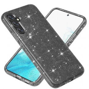 TPU  Epik Nova Samsung Galaxy A05s Grey 4