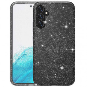 TPU  Epik Nova Samsung Galaxy A05s Grey 6