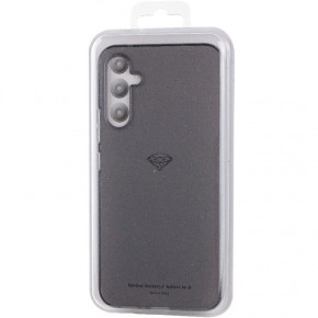 TPU  Epik Nova Samsung Galaxy A05s Grey 9