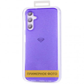 TPU  Epik Nova Xiaomi Redmi 12C / Poco C55 Purple 4