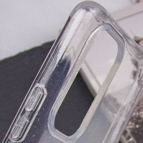 TPU  Epik Nova Xiaomi Redmi 13C / Poco C65 Clear 3