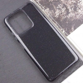 TPU  Epik Nova Xiaomi Redmi 13C / Poco C65 Grey 5