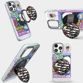  Epik PopSocket PAOPAOSTAR BMX 3