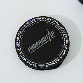  Epik PopSocket PAOPAOSTAR Jack Daniels 6