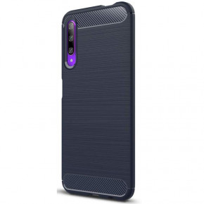  TPU Epik Slim Series Huawei Honor 9X  4