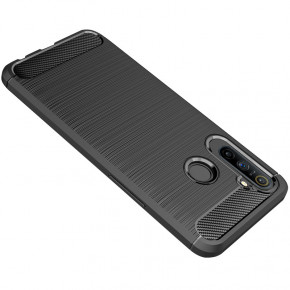 TPU  Epik Slim Series Realme C3  3