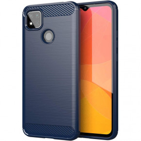 TPU  Epik Slim Series Xiaomi Redmi 9C 