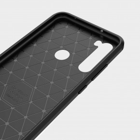  TPU Epik Slim Series Xiaomi Redmi Note 8  3