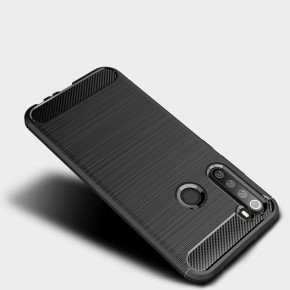  TPU Epik Slim Series Xiaomi Redmi Note 8  6