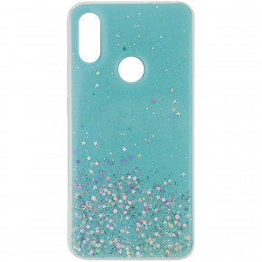  TPU Epik Star Glitter Xiaomi Redmi 7 