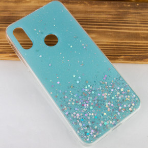  TPU Epik Star Glitter Xiaomi Redmi 7  3